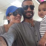 Dhawan divorce